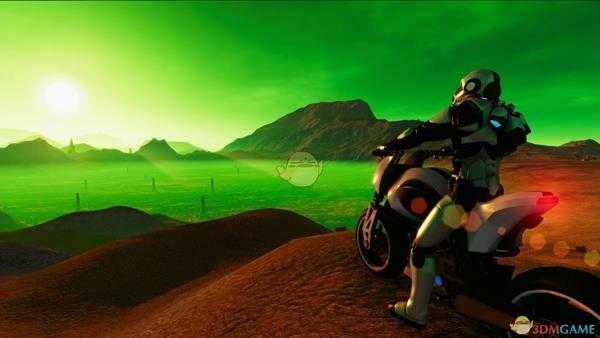 《帝国霸业：银河生存》基地活动注意事项分享