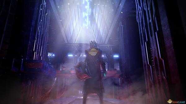 《地狱时刻》地下发电机密码获得方法介绍