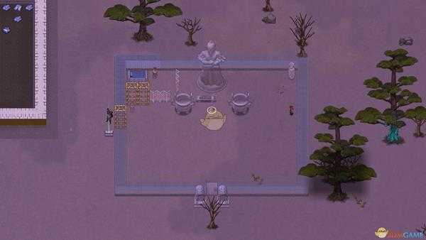 《了不起的修仙模拟器》开局人物属性选择指南