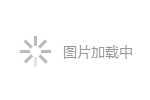 《了不起的修仙模拟器》炼丹产量查看方式介绍