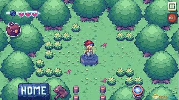 《这里没有游戏:错误维度》游戏特色介绍