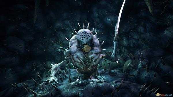 《遗迹：灰烬重生》女王枪优缺点介绍