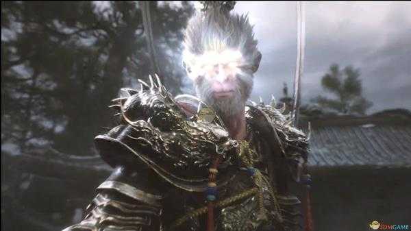 《黑神话：悟空》剧情介绍分析