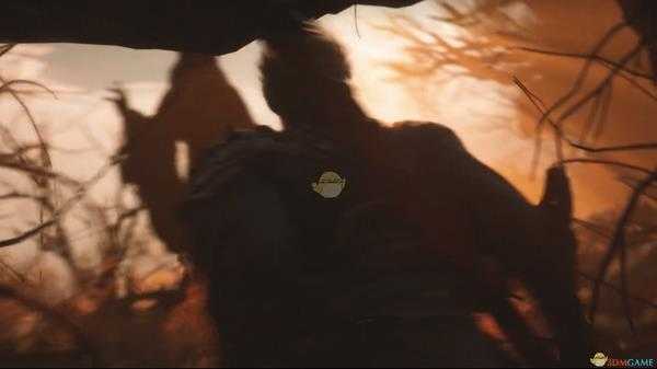 《黑神话：悟空》剧情介绍分析