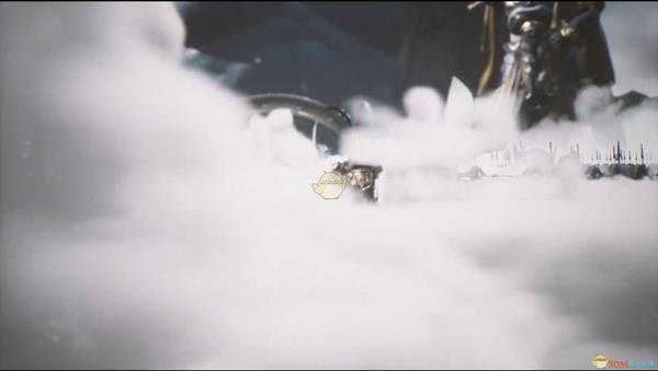 《黑神话：悟空》剧情介绍分析