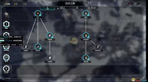 《冰汽时代》帝国的边界幸存者难度通关指南