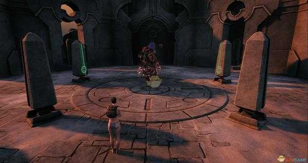 《遗迹：灰烬重生》前锋套装获得方法介绍