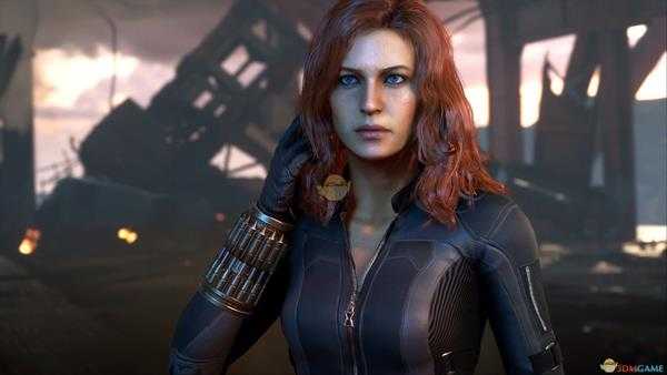 《漫威复仇者联盟》威力等级机制介绍