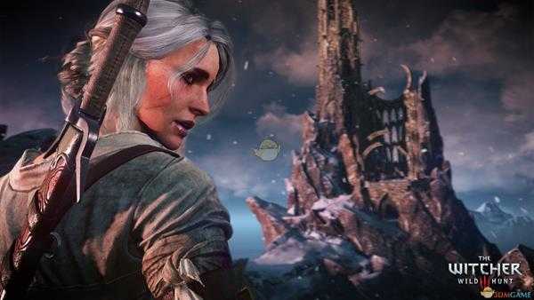 《巫师3：狂猎》强化蜂窝配方材料一览