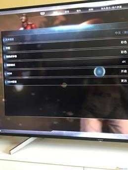 《漫威复仇者联盟》hdr开启方法介绍