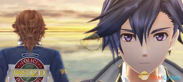 《英雄传说:创之轨迹》全书籍获取方式一览