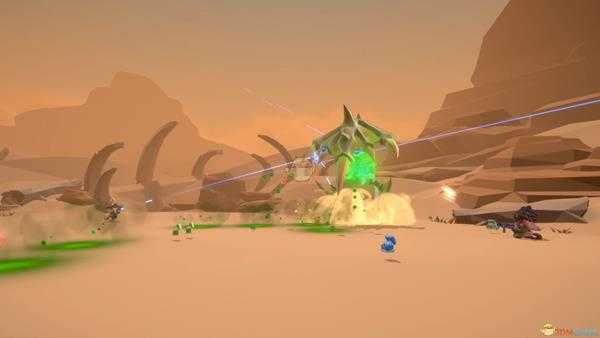 《枪火重生》魔术弹夹秘卷组合推荐