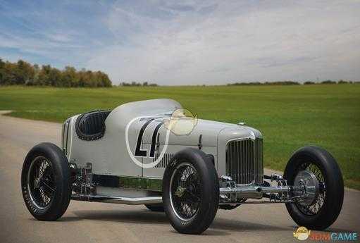 《四海兄弟:最终版》强音车辆评测与原型对比