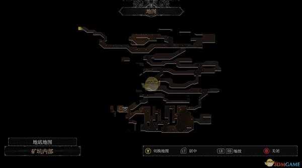 《守夜人:长夜》救援生还者支线任务流程攻略分享