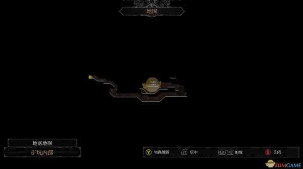 《守夜人:长夜》救援生还者支线任务流程攻略分享