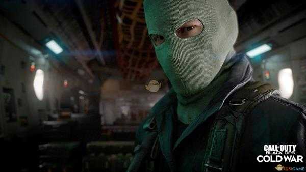 《使命召唤17:黑色行动 冷战》连杀奖励一览