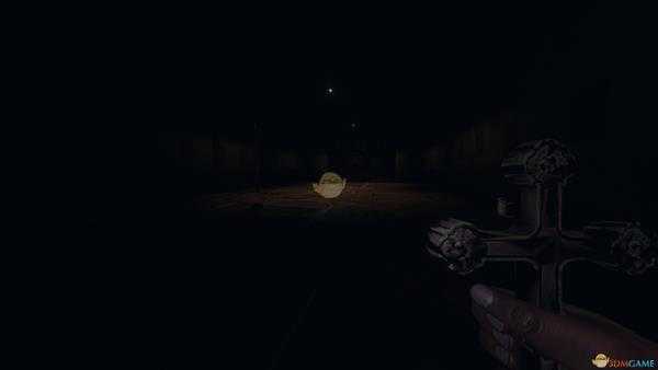 《恐鬼症》摄影机及照相机区别介绍