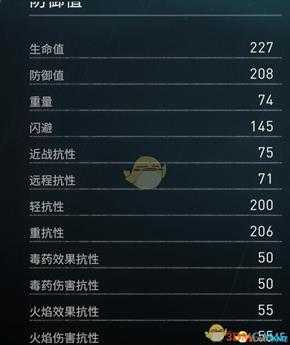 《刺客信条:英灵殿》双匕首容嬷嬷扎针极限套路分享