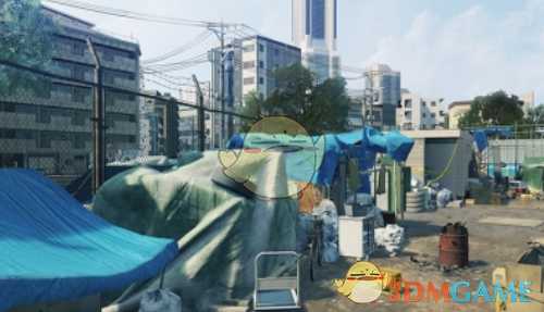 《如龙7:光与暗的去向》酒逢知己成就攻略