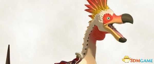 《怪物猎人物语2:破灭之翼》怪物图鉴 全怪物攻击方式弱点栖息地攻略