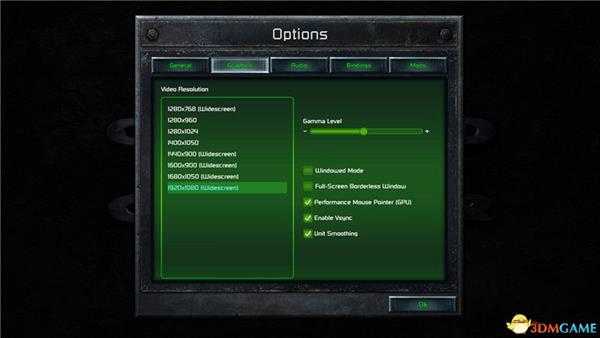 《命令与征服:重制版》战役流程图文攻略 GDI战役NOD战役隐秘行动主机任务