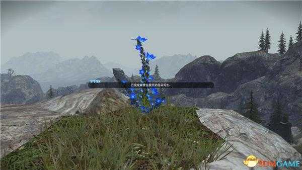 《刀剑神域:彼岸游境》全支线任务攻略 支线任务位置及完成方法