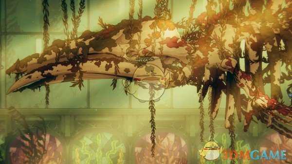 《弃海:波弟大冒险》全成就攻略分享