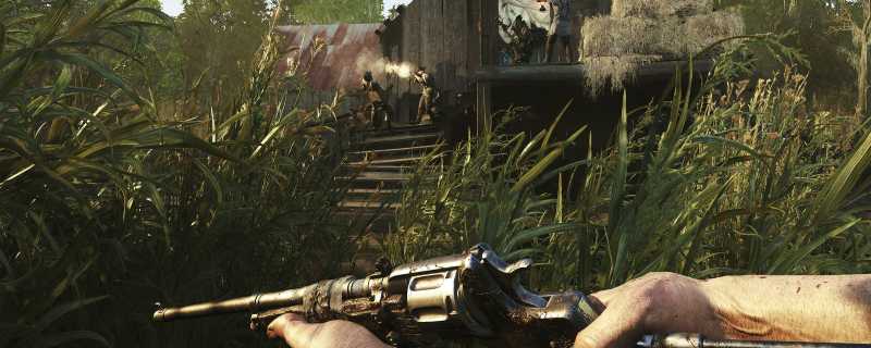 猎杀对决dlc有必要买吗