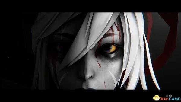 《彼岸花》图文上手指南 全流程解说视频攻略