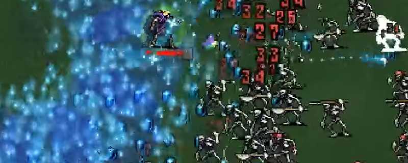 吸血鬼幸存者诅咒装备有什么用