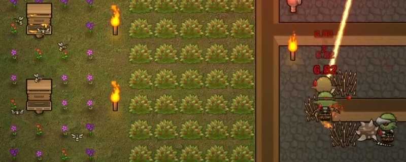 开普勒斯噩梦菌菇怎么获得