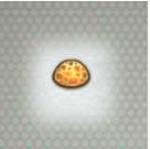 开普勒斯发光的植物有哪些