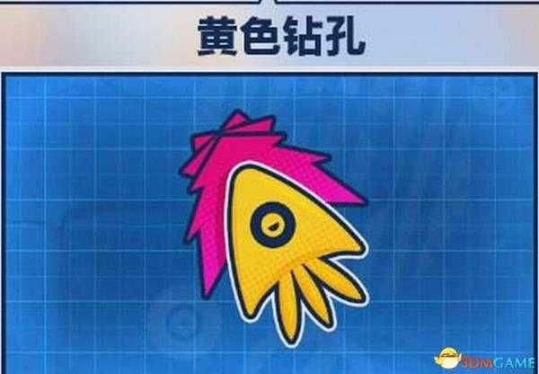 《团队索尼克赛车》图文攻略 故事模式全关卡流程攻略