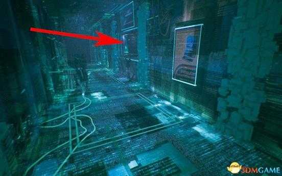 《观察者:系统还原》全剧情解密图文攻略 全流程全支线任务攻略