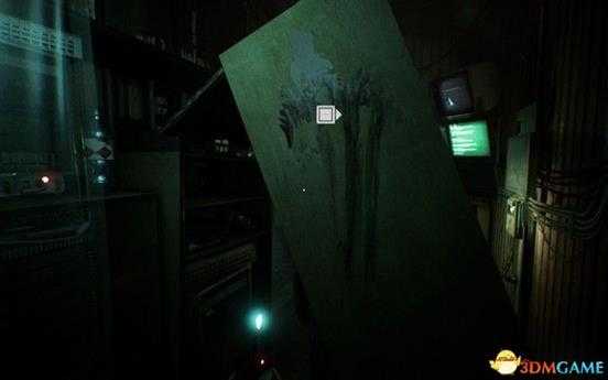 《观察者:系统还原》全剧情解密图文攻略 全流程全支线任务攻略