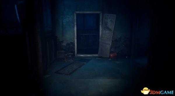 《纸人2》图文全剧情流程攻略 全谜题解答过关道具收集