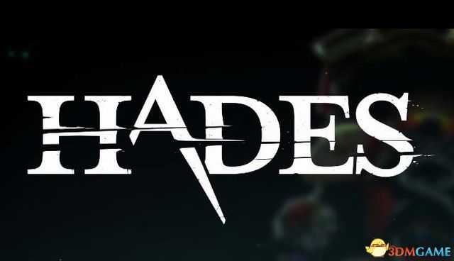 《哈迪斯:地狱之战》图文全攻略 流程boss打法及build推荐