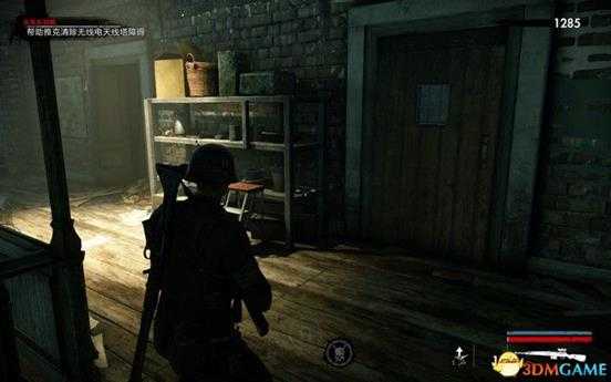 《僵尸部队4:死亡战争》全关卡流程全支线挑战攻略 全收集图文攻略