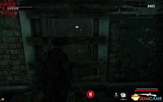 《僵尸部队4:死亡战争》全关卡流程全支线挑战攻略 全收集图文攻略