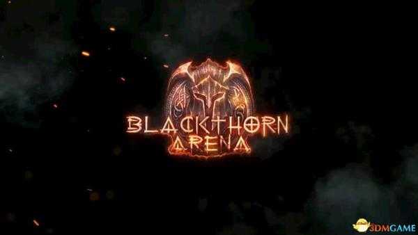 《黑荆棘角斗场》图文攻略 全技能流派详解