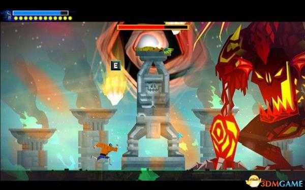 《墨西哥英雄大混战2》 图文攻略 全剧情通关流程