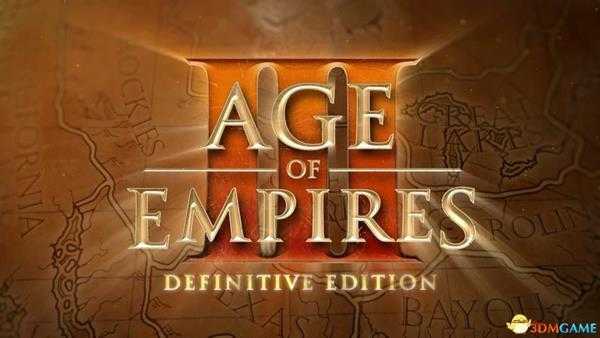 《帝国时代3:决定版》百科教程图文攻略 全建筑全兵种详解