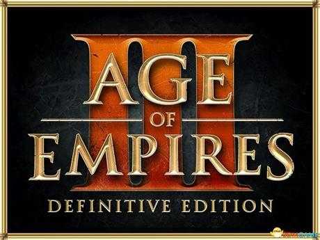 《帝国时代3:决定版》百科教程图文攻略 全建筑全兵种详解