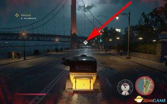 《黑手党:最终版》图文攻略 全支线任务全剧情流程攻略