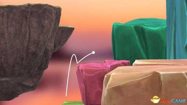 掘地球升Steam购买地址 掘地球升游戏多少钱