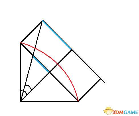 彩虹六号围攻开镜灵敏度原理