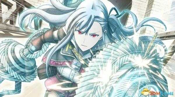 战场女武神4最高boss怎么打 最高难度boss打法技巧
