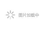 彩虹六号新手怎么对枪 新手对枪方法教程