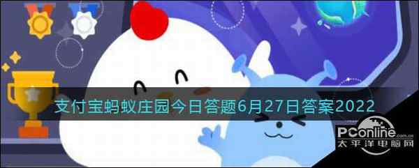 人不能直接喝海水主要因为