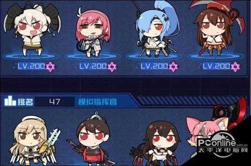 魂器学院SP玛姬阵容推荐【详解】